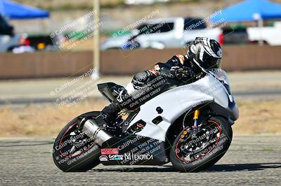media/Apr-12-2025-TrackXperience (Sat) [[06d2a48708]]/Level 3/Session 2 (Turn 14 and Grid)/